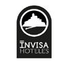 Invisa Hoteles UK Voucher